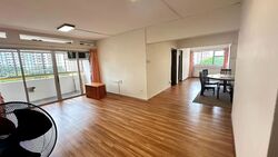 Neptune Court (D15), Apartment #574391531